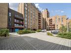 3 bedroom apartment for sale in Greenwich High Road, London, SE10