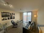 1 bedroom flat for rent in Stillwater Drive, Manchester, M11