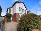 4 bed house for sale in Tithe Barn Road, ST16, Stafford