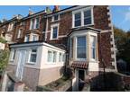 BPC01602, Hartington Park, Redland BS6, 9 bedroom end terrace house to rent -