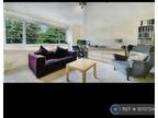 2 bedroom flat for rent in Saint Catherines Court, London, W4