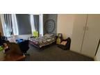 Langdale rd(For Academic 2021-22), Victoria Park M14 5 bed house to rent -