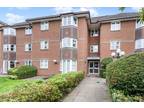 West Park Lodge, Westwood Road, Southampton 1 bed flat to rent - £900 pcm