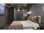 at Embankment Exchange, Greengate, Salford M3 2 bed apartment for sale -