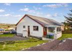 Lerwick, Shetland ZE1, 3 bedroom semi-detached house for sale - 65988942