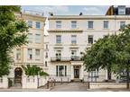 Clifton Gardens, Little Venice, London W9, 3 bedroom flat for sale - 65609096