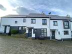 Bude, Cornwall EX23 3 bed terraced house for sale -