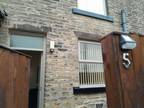 1 bed house for sale in Mayfield Terrace, HX1, Halifax