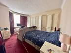 5 bedroom End Terrace House to rent, Harborough Road, Southampton