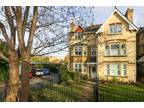 Kings Road, Richmond TW10, 5 bedroom semi-detached house for sale - 62558281