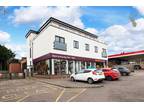 2 bed flat for sale in Church Hill, IG10, Loughton