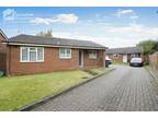 house for sale in Sandell Close, LU2, Luton
