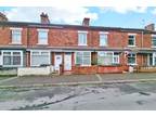 2 bedroom Mid Terrace House to rent, Neville Street, Oakhill, ST4 £700 pcm