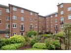 Albion Court, Northampton 1 bed flat for sale -