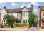 5 bed house for sale in Beverley Crescent, MK40, Bedford