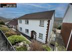 Meadow Walk Pentre -, Pentre CF41, 5 bedroom detached house for sale - 64528966