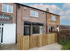 1 bedroom Flat to rent, Smailes Lane, Highfield, NE39 £400 pcm