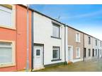 2 bedroom Mid Terrace House for sale, Penzance Street, Moor Row, CA24