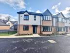 4 bedroom Detached House for sale, Doulting Gardens, Wolverhampton
