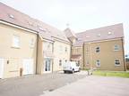 1 bedroom Flat to rent, Buttermere Way, Carlton Colville, NR33 £595 pcm