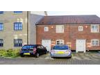New Mills Yard, Norwich 3 bed terraced house to rent - £1,450 pcm (£335 pw)