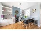 4 bed house for sale in Dornfell Street, NW6, London