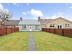 3 bedroom Mid Terrace Bungalow for sale, First Street, Watling Street Bungalows