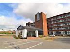 1 bed flat for sale in Laporte Way, LU4, Luton