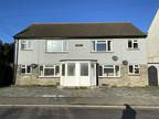 Bude, Cornwall EX23 2 bed apartment for sale -