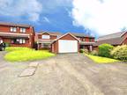 4 bed house for sale in Church Road, DY2, Dudley