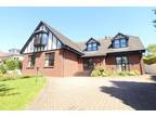 Contlaw Road, Milltimber AB13, 5 bedroom detached house to rent - 66390639