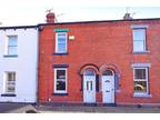 3 bedroom Mid Terrace House for sale, Morley Street, Carlisle, CA2