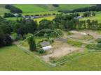 Broughton, Lanarkshire ML12, land for sale - 65170834