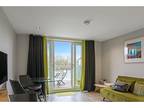 1 bedroom apartment for sale in Retallack Resort, Winnards Perch, St Columb, TR9