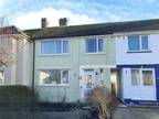3 bedroom Mid Terrace House for sale, Skinburness Drive, Silloth, CA7
