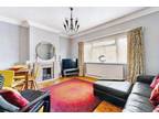 2 bed flat for sale in Hermon Hill, E11, London