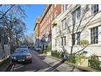 Abbey Lodge, Park Road, St John's Wood, London NW8, 5 bedroom flat for sale -
