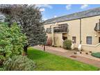 St. Magdalenes, Linlithgow EH49, 3 bedroom terraced house for sale - 66541008