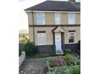 Southey Green Road, Sheffield, South Yorkshire 3 bed semi-detached house for