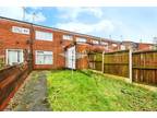 3 bedroom Mid Terrace House for sale, Carfield, Skelmersdale, WN8