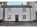 Fore Street, St. Day, Redruth 2 bed cottage for sale -