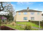 1 bedroom Flat for sale, Sheridan Road, Plymouth, PL5