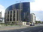 Leeds Road, Little Germany BD1 2 bed apartment for sale -
