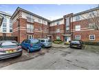 3 bedroom apartment for sale in Linen Court, Salford, M3