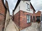 1 bedroom Flat to rent, Gaunt Street, Lincoln, LN5 £925 pcm