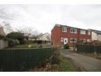 2 bed house for sale in Wood Lane, CH4, Caer