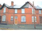 3 bedroom Mid Terrace House to rent, Mount Pleasant, Bilston, WV14 £1,000 pcm
