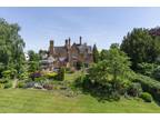 Temple Grafton, Alcester B49, 5 bedroom property for sale - 66546141