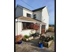 Mountain Road, Upper Brynamman, Ammanford SA18, 3 bedroom detached house for