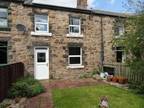 2 bed house to rent in Railway Street, DH7, Durham